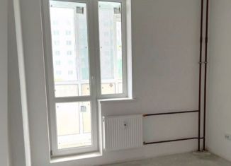 Сдам однокомнатную квартиру, 26.3 м2, Мурино, Воронцовский бульвар, 21к2