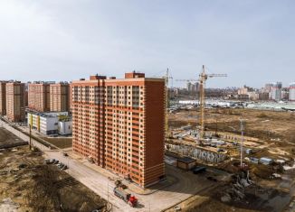 Продажа 2-ком. квартиры, 37 м2, село Дядьково