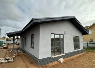 Продам земельный участок, 8 сот., посёлок Ува, Троицкая улица