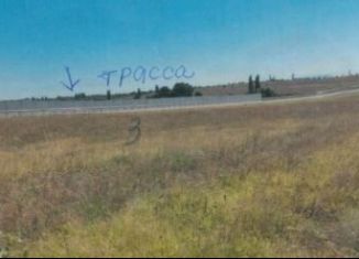 Продам земельный участок, 738 сот., Родниковское сельское поселение