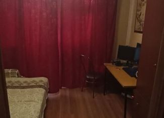 Аренда комнаты, 15 м2, Москва, Святоозёрская улица, 18, район Косино-Ухтомский