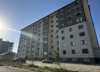 Продаю помещение свободного назначения, 65 м2, город Кизилюрт, улица Гамзата Цадаса, 102