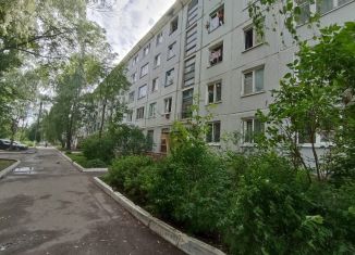 Продажа комнаты, 17.6 м2, Брянск, Камвольный переулок, 10