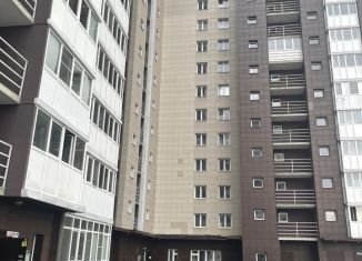 Квартира на продажу студия, 28.4 м2, Старая Купавна, Октябрьская улица, 14А