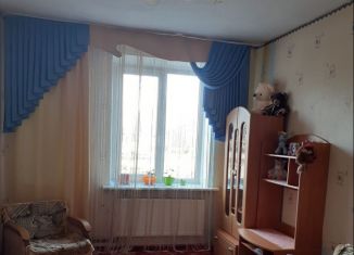 3-комнатная квартира в аренду, 65 м2, Советск, Кировоградская улица, 17