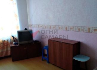 Продам комнату, 13 м2, Самара, улица Стара-Загора, 283