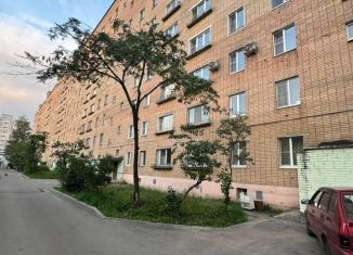 Продаю 4-комнатную квартиру, 70 м2, Павловский Посад, улица Тихонова, 32