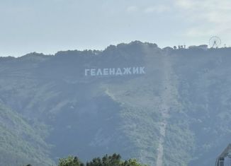 Комната в аренду, 18 м2, Геленджик, улица Шмидта, 63