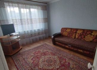 Продается 1-ком. квартира, 31 м2, Балаково, Строительная улица, 39