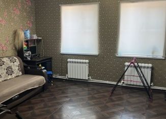 Сдается в аренду дом, 90 м2, Шахты, Пражский переулок, 23