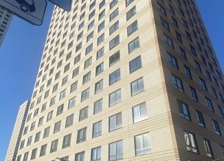 Продаю квартиру студию, 13.4 м2, Москва, метро Речной вокзал, Кронштадтский бульвар, 9к3