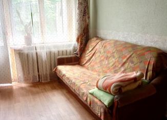 1-комнатная квартира в аренду, 29 м2, Калининградская область, улица Богдана Хмельницкого, 73