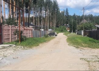 Продается земельный участок, 9 сот., Сысерть