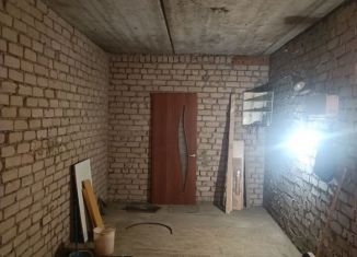 Гараж на продажу, 18 м2, Оренбург, Дзержинский район, Загородное шоссе, 2