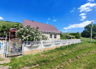 Дом на продажу, 70 м2, село Кожай-Андреево