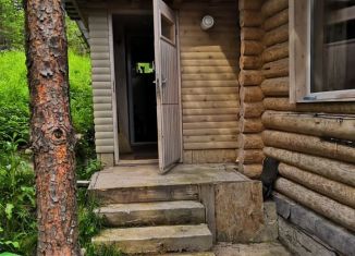 Сдается дом, 30 м2, посёлок Софпорог, Советская улица, 30