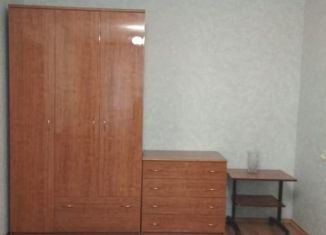 1-комнатная квартира в аренду, 33 м2, Тольятти, Южное шоссе, 45