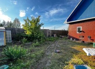 Участок на продажу, 12 сот., Пушкин, Восточная улица, 13