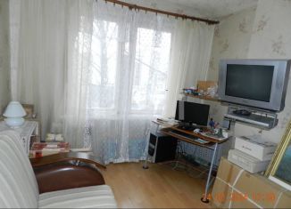 Продается 2-ком. квартира, 42 м2, Костромская область, улица Скворцова, 6