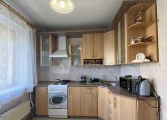 Продается 1-ком. квартира, 40 м2, Тюмень, улица Московский Тракт, 135к1