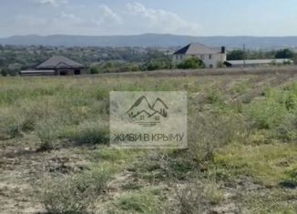 Продам земельный участок, 10 сот., Котельниковское сельское поселение