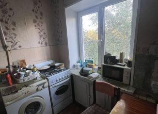 Продается пятикомнатная квартира, 43 м2, Челябинск, улица Дегтярёва, 81