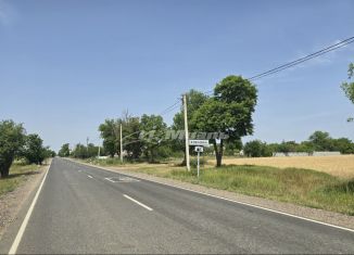 Продаю земельный участок, 12 сот., село Клёновка