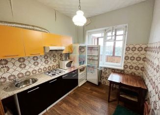 Сдается 2-ком. квартира, 49.9 м2, Архангельск, проспект Дзержинского, 25