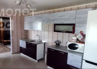 Продаю дом, 68.8 м2, село Пруды