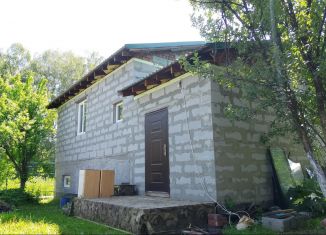 Продажа дачи, 90 м2, Верхняя Пышма, улица Менделеева