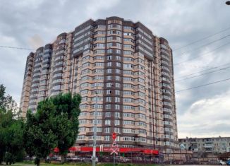 Продажа 2-ком. квартиры, 78 м2, Краснодар, Стахановская улица, 1/5к2, Прикубанский округ