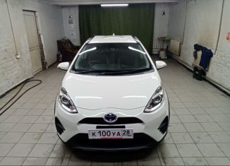 Гараж на продажу, 30 м2, Райчихинск, площадь Победы