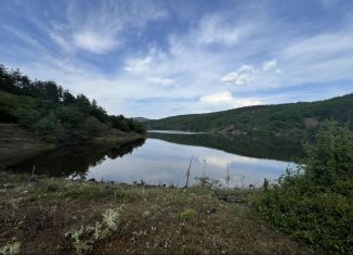 Продажа земельного участка, 23.5 сот., Зелёновское сельское поселение