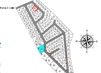 Продаю земельный участок, 9.2 сот., деревня Бабаиха
