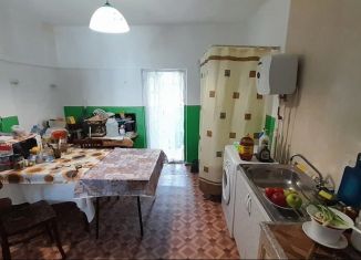 Продаю дом, 65 м2, Керчь, улица Шевякова