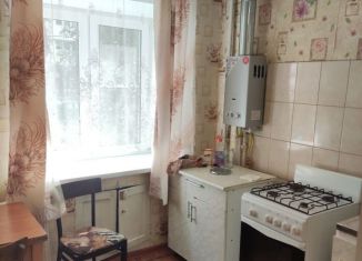 Продам 1-комнатную квартиру, 30 м2, Фурманов, улица Возрождения, 14