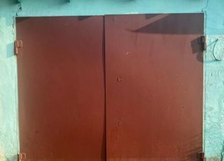 Продажа гаража, 19 м2, Благовещенск