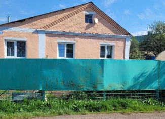 Дом на продажу, 80 м2, станция Миннибаево