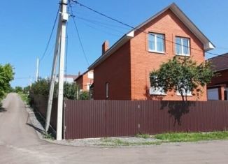 Продажа дома, 95 м2, деревня Суровка, Овражный переулок