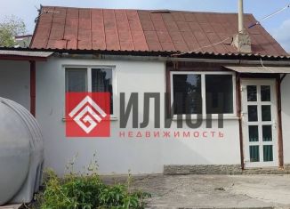 Дом на продажу, 120 м2, Судак, улица Айвазовского