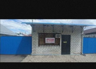 Продается дом, 146 м2, Майкоп, улица Шовгенова, 346