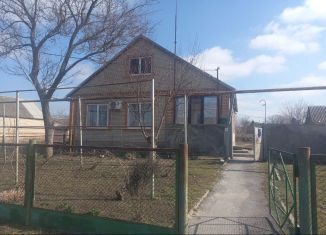 Продам дом, 131 м2, село Анастасиевка, улица Ленина