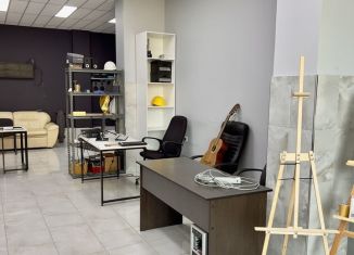 Офис в аренду, 70 м2, Махачкала, улица Коркмасова, 86, Советский район