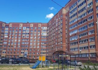 Продается 2-комнатная квартира, 56 м2, Йошкар-Ола, улица Петрова, 31