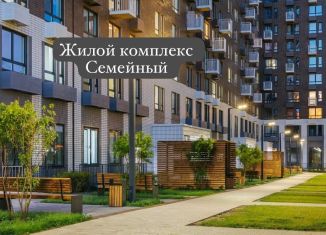 Продажа 3-комнатной квартиры, 80 м2, Махачкала, Ленинский район, Хушетское шоссе, 11