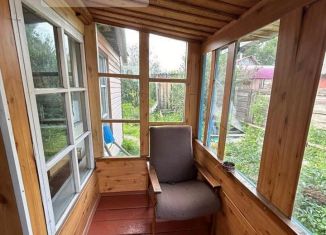 Дом на продажу, 64 м2, поселок Заря, Молодёжная улица, 4