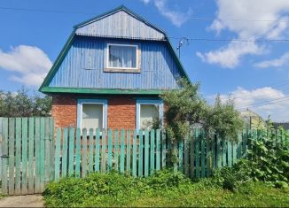 Продаю дачу, 31.2 м2, СНТ Вега-1, СНТ Вега-1, 615