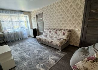 Сдаю в аренду 2-ком. квартиру, 43.6 м2, Псков, Набережная реки Великой, 6