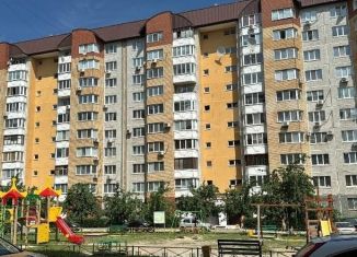 2-комнатная квартира на продажу, 74 м2, Тюмень, улица 50 лет Октября, 80