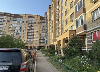 2-ком. квартира в аренду, 60 м2, поселок Аничково